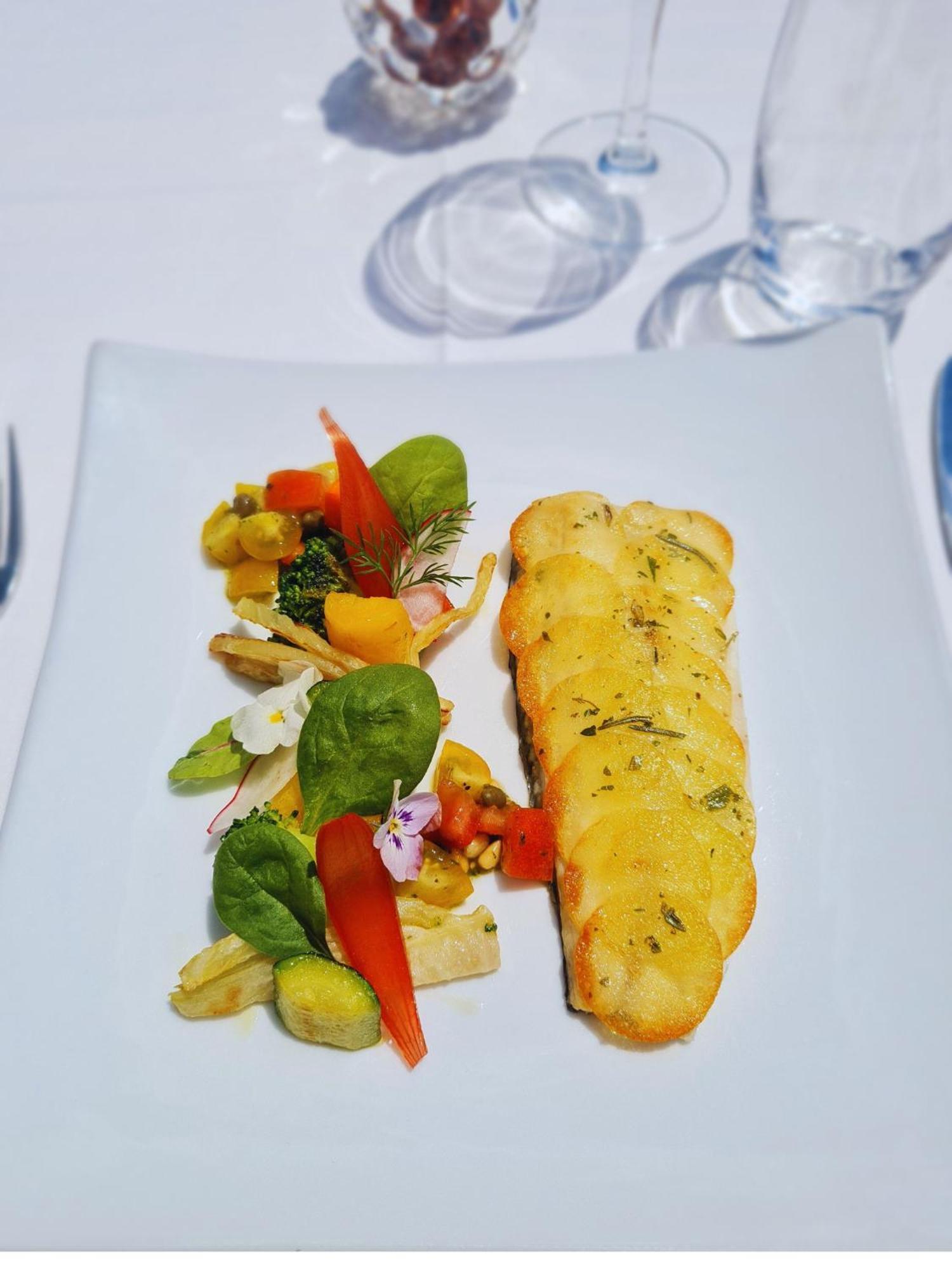 Aparthotel Helvetia Crans-Montana Dış mekan fotoğraf